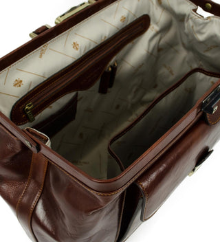 Hamlet Handbag