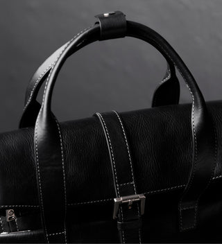 Chopin Backpack
