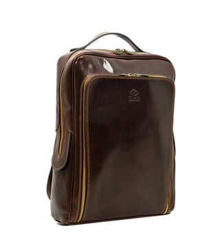 Barnes Backpack
