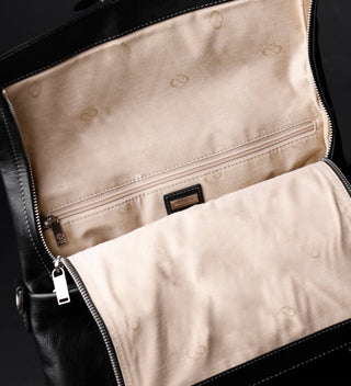 Chopin Backpack
