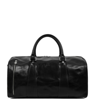 Carter Duffel Bag