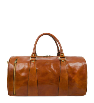 Carter Duffel Bag