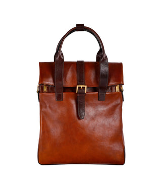 Chopin Backpack