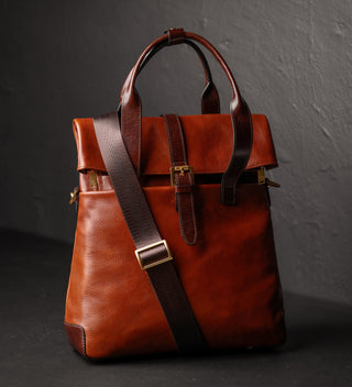 Chopin Backpack