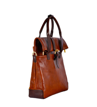 Chopin Backpack