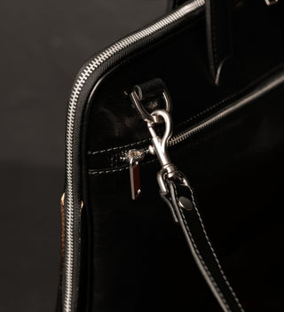Huxley Laptop Bag