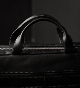 Chateau Laptop Bag