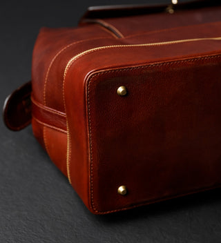 Doctor Faustus Handbag