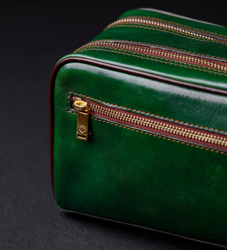 Dopp Cosmetic Bag