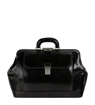 Hamlet Handbag