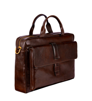 Chateau Laptop Bag