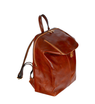 Riverbend Backpack