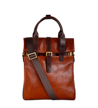 Chopin Backpack