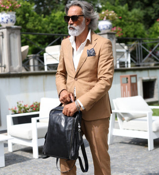 Barnes Backpack