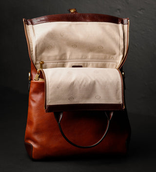 Chopin Backpack