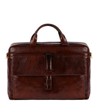 Chateau Laptop Bag