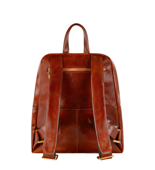 Riverbend Backpack