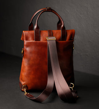 Chopin Backpack