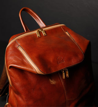 Riverbend Backpack