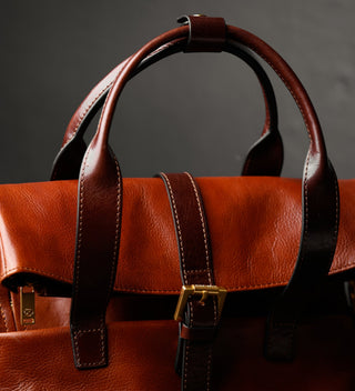 Chopin Backpack