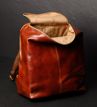 Riverbend Backpack