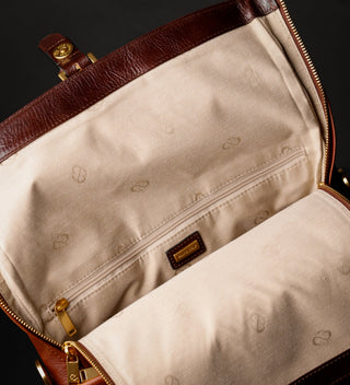 Chopin Backpack
