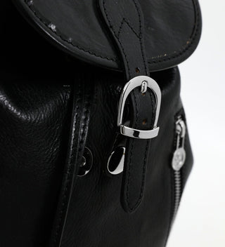 Delillo Backpack