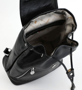 Delillo Backpack