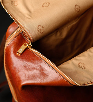Riverbend Backpack