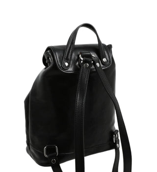 Delillo Backpack