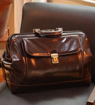 Hamlet Handbag