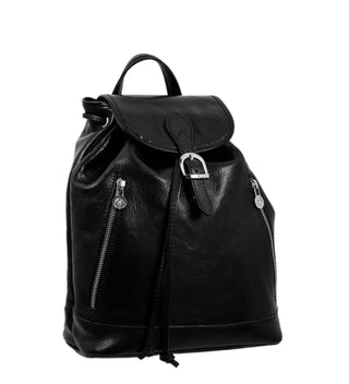 Delillo Backpack