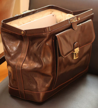 Hamlet Handbag