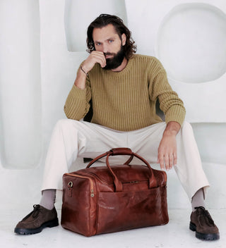Douglas Duffel Bag