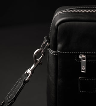 Chateau Laptop Bag