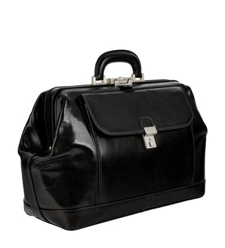 Hamlet Handbag