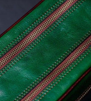Dopp Cosmetic Bag
