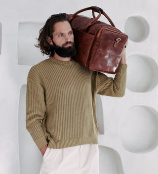 Douglas Duffel Bag