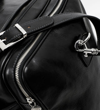 Douglas Duffel Bag