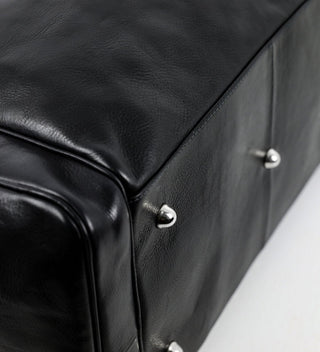 Douglas Duffel Bag