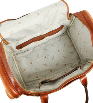 Douglas Duffel Bag
