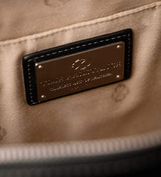 Chateau Laptop Bag