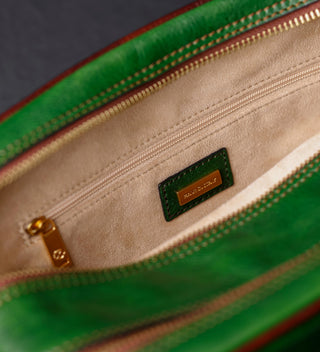 Dopp Cosmetic Bag