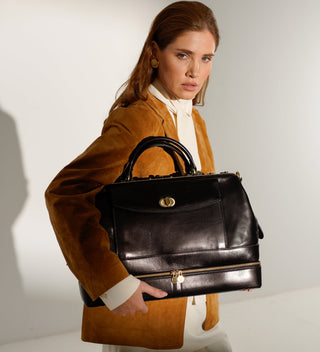 Doctor Faustus Handbag