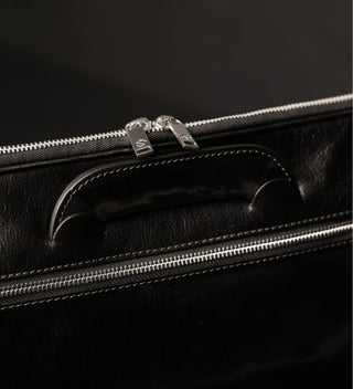 Huxley Laptop Bag