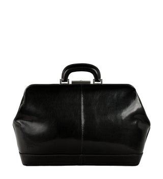 Hamlet Handbag