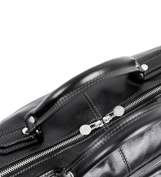 Steinbeck Travel Bag