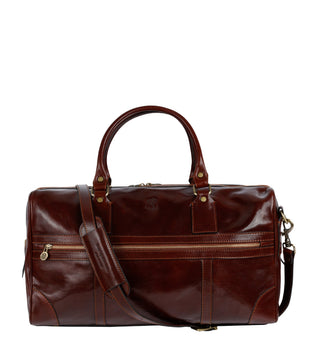 Ramsey Duffel Bag