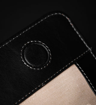Chateau Laptop Bag