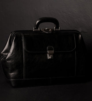 Hamlet Handbag